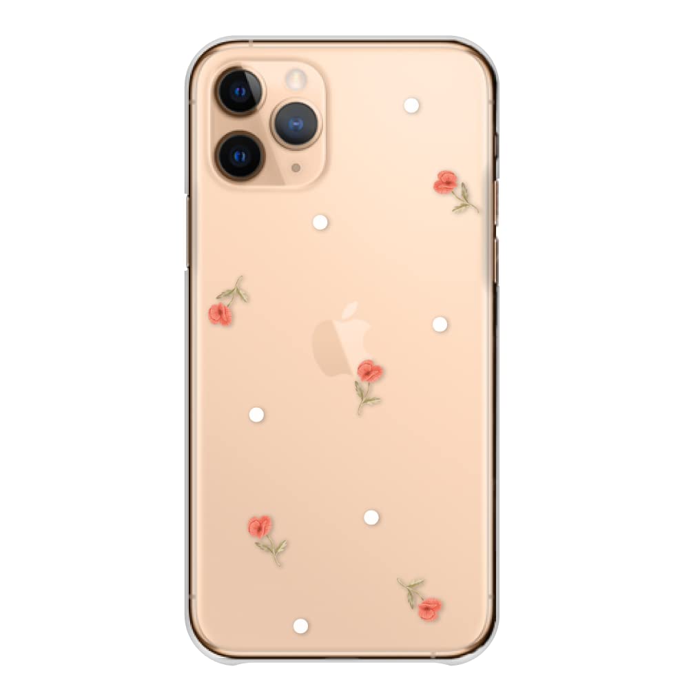 Amazon.co.jp: iPhone11Pro ケース ハードケース アイフォン11 プロ