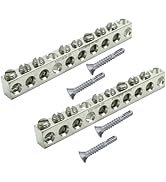 Small manufacture image 22