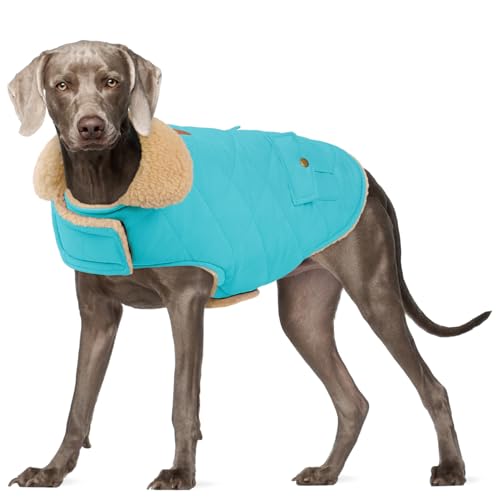 p~pWPbgA^AybghhR[gAybgXm[WPbgAS[fgo[Auh[go[AnXL[Au[XL