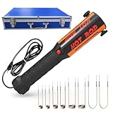 best bolt induction heater