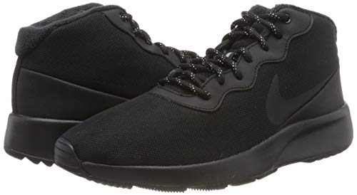 NIKE Tanjun Chukka, Scarpe da Ginnastica Uomo