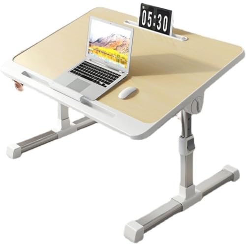 BQQB 㕔ȃe[u܂肽ݎԗpe[uԓpe[ut㕔ȃe[ue[utԍڃe[u~ߐ@₷܂肽ݎߎ[֗ω׏d30 kgSԎgp\ (CG[) [sAi]