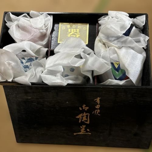 �L�c�� ���q �јq���ۂ�10�r�Z�b�g ���q�l ���Ⴂ