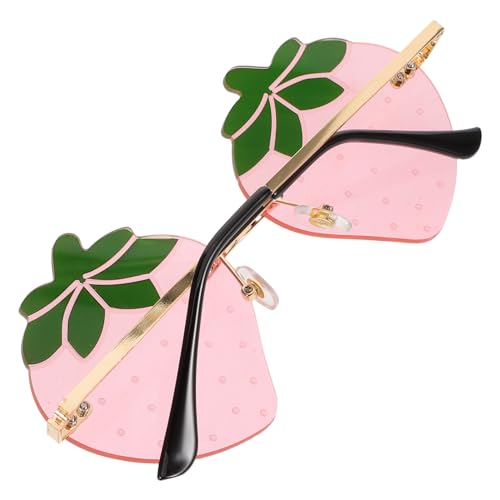 [VANZACK] Xgx[ȂgTOX fB[Xp[eB[pyKl yʑϋvOJbgAEghAhCu r[`