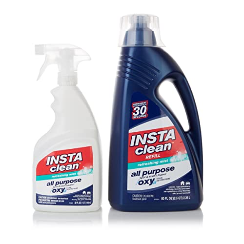 Products Best Instant Clean Home And Auto Products