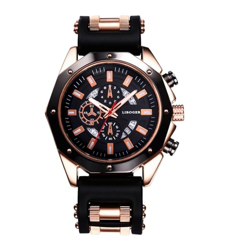 rv Y VRxg h X|[cEHb`: AiO\ Oڂ̏ NH[c W[ rWlX  t@V ANZT[ - a LO NX}X o^Cf[ ގv[g