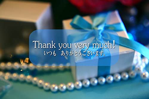 yVbv|XgJ[hLac et SoleilzuThank you very much!肪Ƃ܂Bv|XgJ[hGtnKL͂