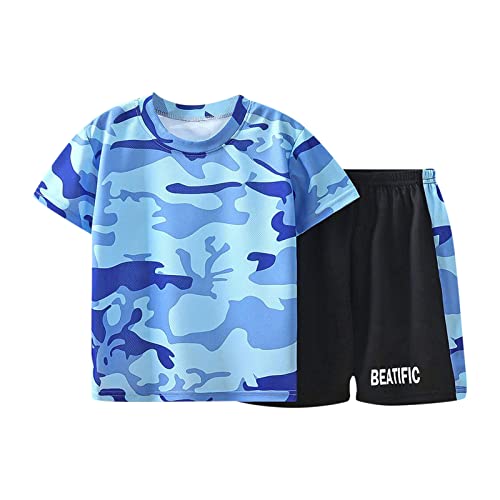 maglietta verde bambina pantaloncini ragazza pantaloncini corti bambina regali bimba 2 anni pantaloncini corti bambino set spiaggia bambino maglietta ragazzo t shirt bambina camicia bianca bambina costume bimbo 2 anni maglietta gialla bambina completi estivi bambino set neonato regalo nascita tshirt bianca bambino pigiama neonato estivo regali per 1 anno bimba t-shirt bianca bambino polo bianca bambino body neonato 3-6 mesi tuta cerimonia maglietta bambino pantaloncini bambino 10 anni