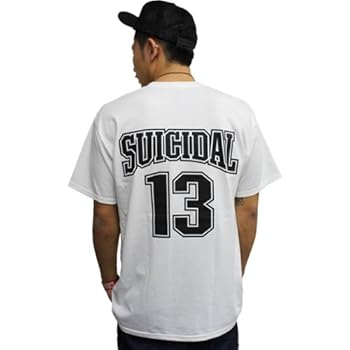 スイサイダルTシャツ Mサイズ 楽天市場】SUICIDAL TENDENCIES・スーサイダルテンデンシーズ