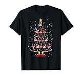 Photo Gallery flamingo albero di natale cristiani regalo cristianesimo abbigliamento maglietta Photo Gallery flamingo albero di natale cristiani regalo cristianesimo abbigliamento maglietta
