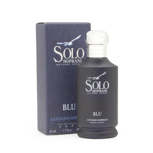 ルチアーノソプラーニ ソロ」の人気商品一覧 | 安い商品を通販サイト