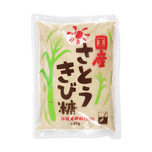 y}}pzDMO䐻 YƂѓ 600g  э Xv[