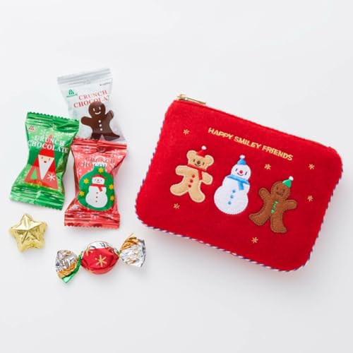 2025 ]t NX}X|[` sgp  Mtg `R v[g q  j̎q l ̎q `R[g蕨 Christmas