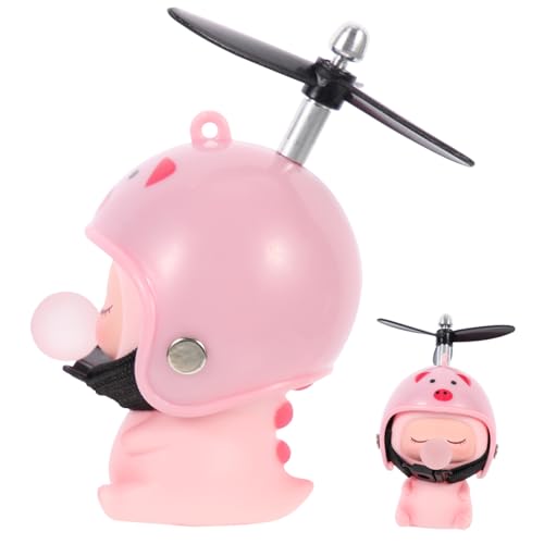 TEMPNAP oCNwbg p jp ]ԃ[^[TCN O\Ȑl`fR[V ł킢wbgANZT