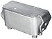 Nissens Engine Oil Cooler - 90788