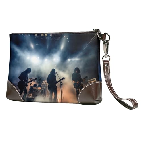 Blackish House スクラッチ 藤吾 セラ IWNEOWYK - 製品詳細