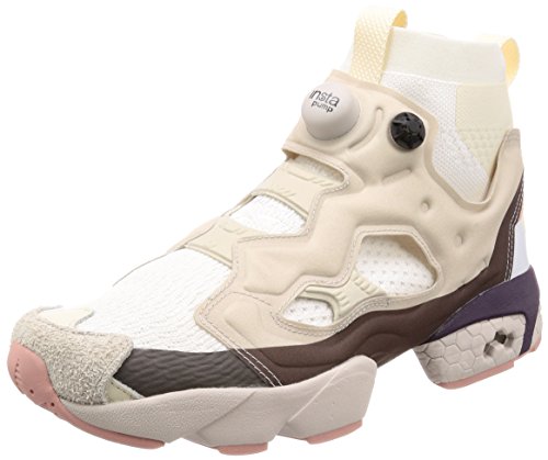 Reebok Instapump Fury OG Mens Running Trainers Sneakers