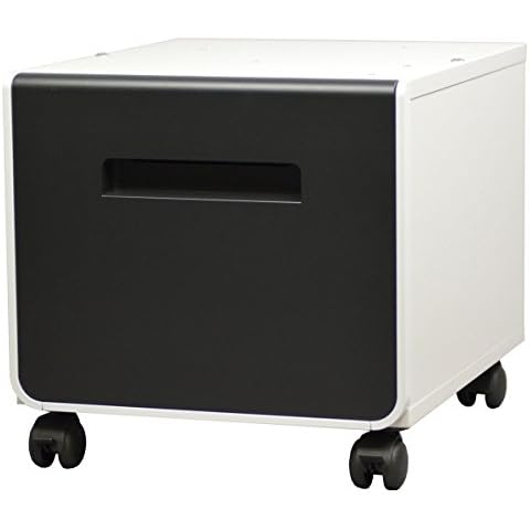 Brother ZUNTL8000LOWG1 Meuble Imprimante Cover