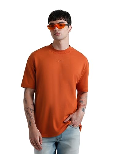 Image of Jack & Jones Men T-Shirt