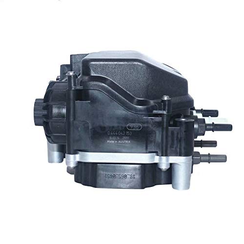 kuliaoto 22851845 for Euro IV 4 SCR DEF Urea Pump Assembly for Volvo