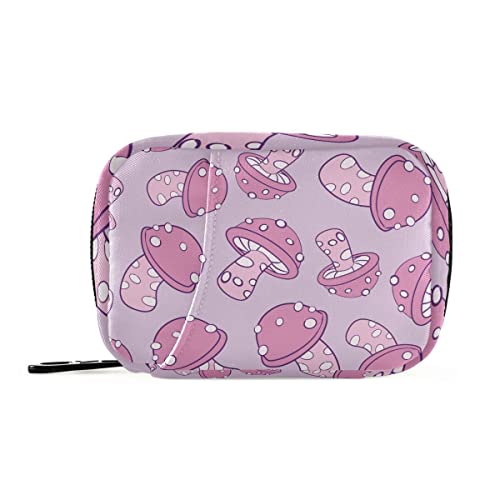 Akiraki sP[X P[X   gїp RpNg ̂ p[v  킢 GKg [|[` e  TvgP[X  ݖYh~ s AEghA o