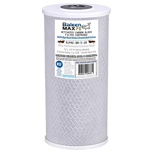 Replacement For UPG 45566 by Technical Precision