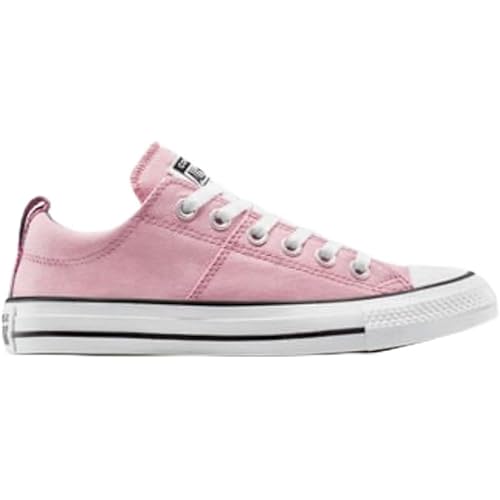 Converse Women's Chuck Taylor All Star Madison Sneaker