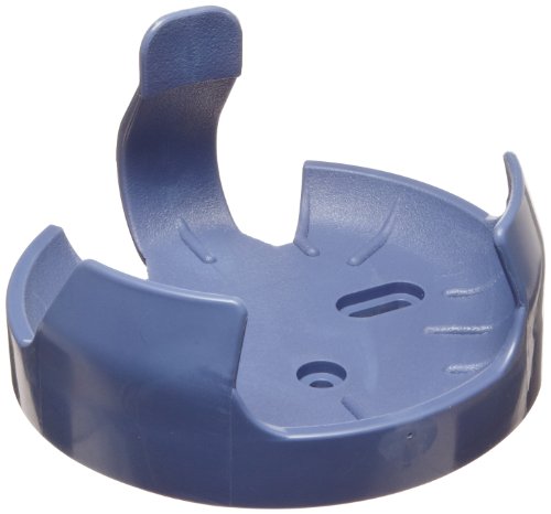 Qsonica Stand with Clamp