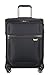 Produktbild Samsonite Uplite Spinner - 2KG Koffer, 55 cm, 41 L, Black/Gold