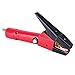 600A Arcair Carbon Arc Gouging Torch | Groove Machining & Weld Defect Handling Tool | 10bar Working Pressure for Metalworking/Construction/Repair