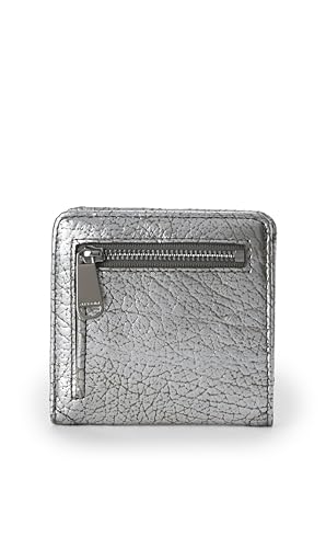 Image of BRAHMIN Jane - Silver Duchess