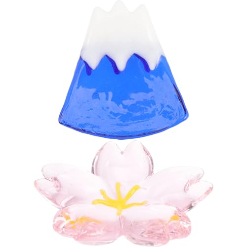 DOITOOL 2 nӃKXu @\Xv[tH[NXg 㑕RpNg[\