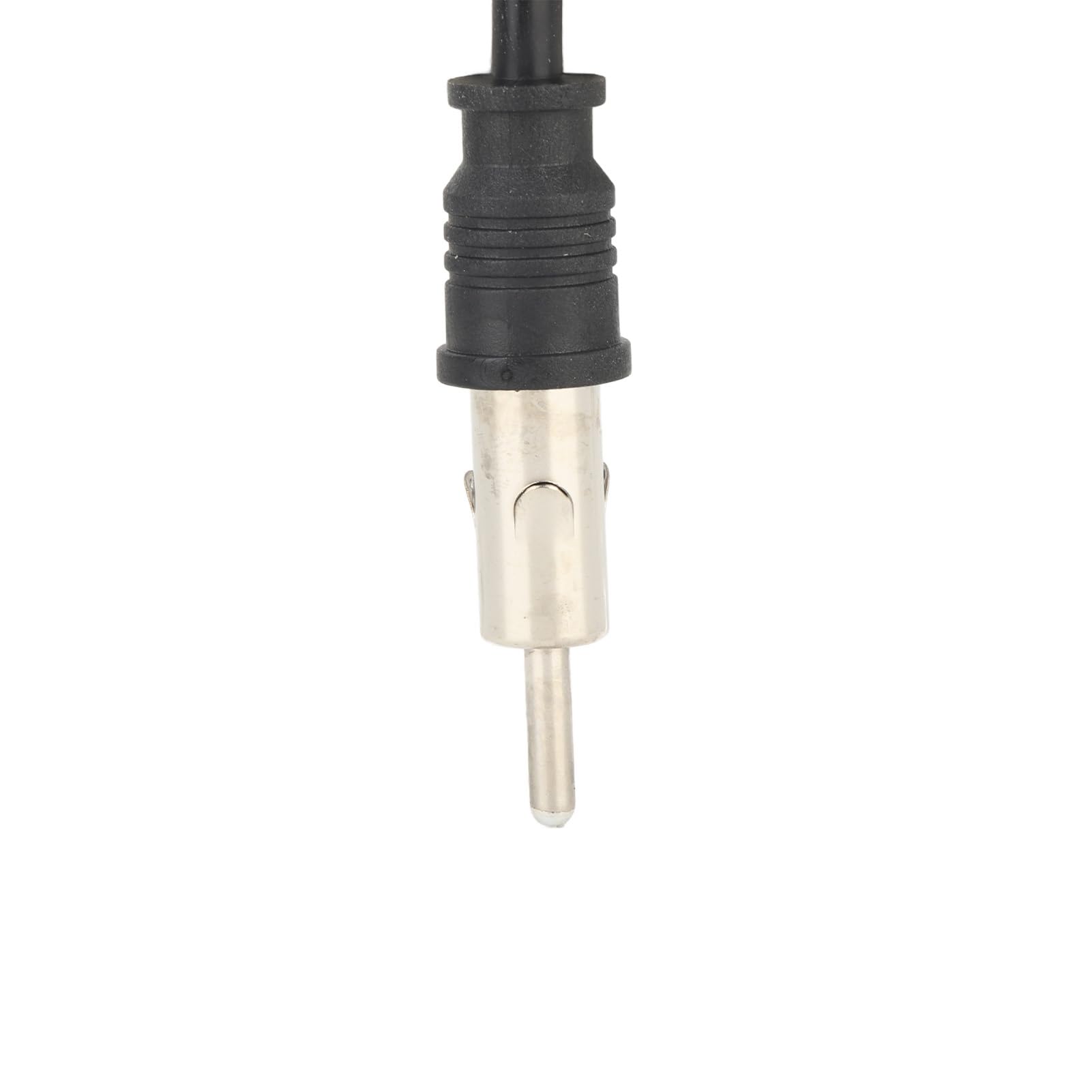 Arnés de cableado de audio de 16 pines con caja Canbus y adaptador de cables para instalación de estéreo para BMW