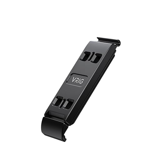 ForInsta360 Ace Pro2pX|[cJobe[Jo[ obe[Jo[ ACE/AC Port obe[TChJo[ A~jEATCY[1.93*0.63*0.2]C`łB