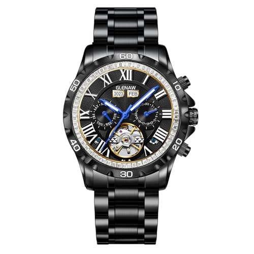 GLENAW @Brv XPgEHb` Y _Ch_C XeX 30M hEHb` rWlX JWA t@bV, 8973-ubNP[XubNtFCX