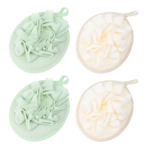 Frcolor {fBX|W Aălbg C@ oX{[ ӂӂ _ ɗD w􂦂 V{{[ oXpi 4