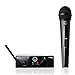 AKG WMS40 MINI VOC ISM3 Imagen de AKG WMS40 MINI VOC ISM3