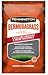Pennington Seed 100524436 Bermuda Grass Blend Seed Mixture, 5-Lb. - Quantity 6