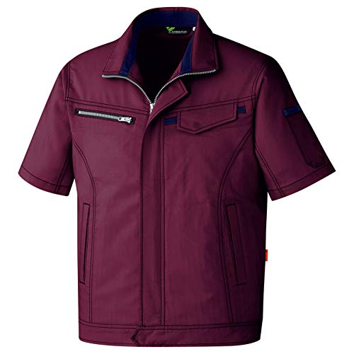 [�~�h�����S] �x���f�N�Z�� ��ƕ� ���� �W�����p�[ �j�����p �ѓd�h�~ ���ْ̍f �X�g���b�` VES525 �� ���C�� LL