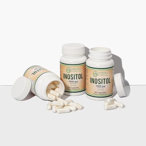Image of Vitamin K2 100 mcg as MK-7 w /Patented K2VITAL (120 Vegetarian Capsules) - No Stearates - Vegan - Non GMO - Gluten Free