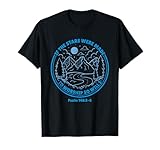 Christian Camping Family Gifts 251CNMJGXHP