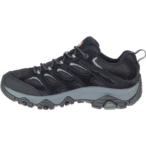 Image of Merrell Womens Walking