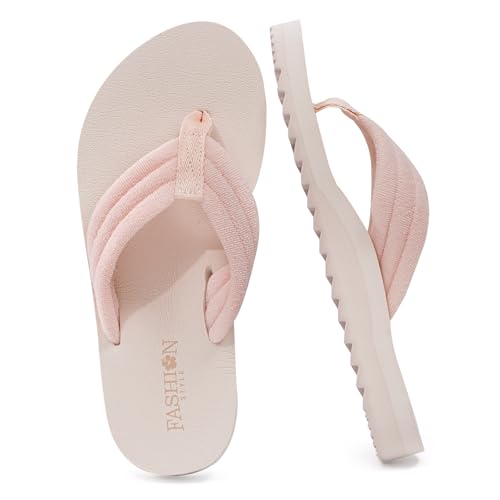 EZSURF fB[X NbV r[`T_  K K}bg TobNT_ A[`T|[gt, R[, 24.0 cm