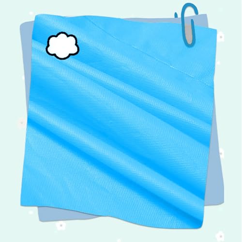 Kids Rain Jacket Waterproof Hooded Cuffed Sleeve Button Down Long Jackets Kids Fall Lightweight School Coat Outwear4