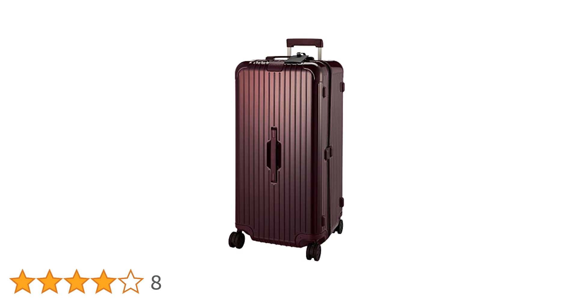 リモワ エッセンシャル 101L 71v74HL1uJL._AC_SY535_.jpg