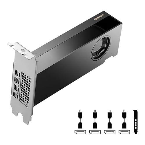 PNY NVIDIA Quadro Graphics - RTX 2000, Ada Generation 16GB, DDR6, 128-Bit