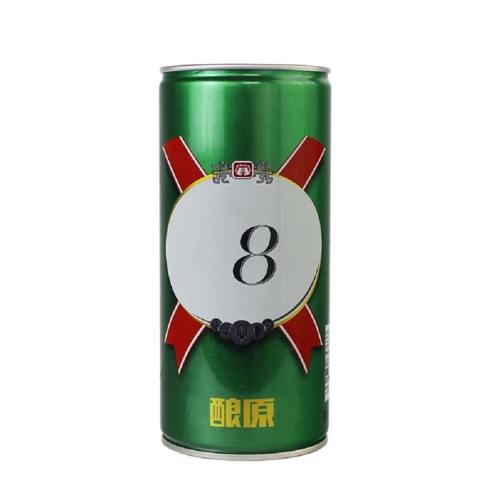 Amazon.co.jp: 高級なビール ビール 2本 : 食品・飲料・お酒