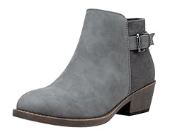 Grey Nubuck-9617