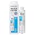 Samsung DA29-00020B, DA29-00020A, HAF-CIN EXP Premium Genuine Refrigerator Water Filter (1 Pack)