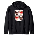 Trentino-Alto Adige/Sudtirol National Pride